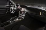 Scion FR-S 2013 года